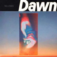 SG Lewis Dawn