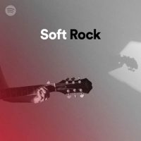 Soft Rock (Playlist)