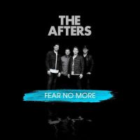 The Afters Fear No More