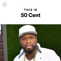 This Is 50 Cent