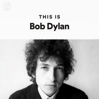 This Is Bob Dylan