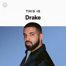 This Is Drake