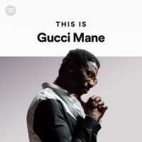 This Is Gucci Mane