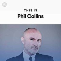 This Is Phil Collins