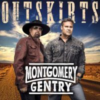 montgomery gentry outskirts