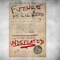 Future, Lil Keed Undefeated