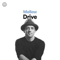 Mellow Drive