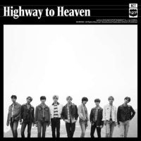 NCT 127 Highway to Heaven