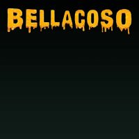 Residente, Bad Bunny Bellacoso