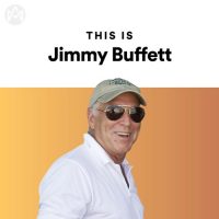 This Is Jimmy Buffett