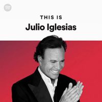 This Is Julio Iglesias