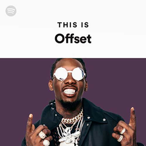 This Is Offset