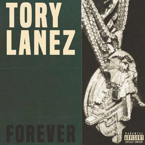 Tory Lanez Forever