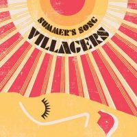 Villagers Summer's Song