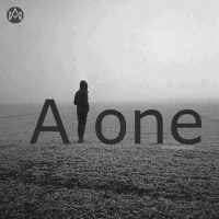 Alone & Sad (Playlist)