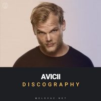 Avicii Discography