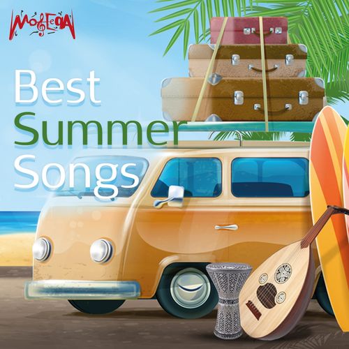 Best Summer Songs