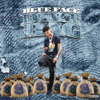 Blueface Dirt Bag