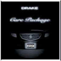 Drake Care Package