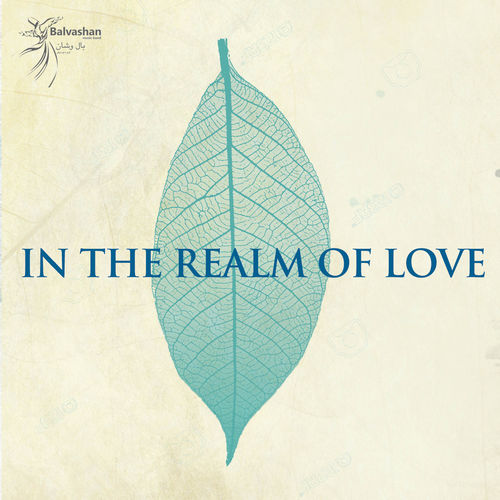 In the Realm of Love