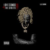 Lil Durk Love Songs 4 The Streets 2