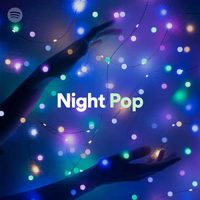 Night Pop