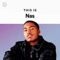 This Is Nas