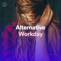 Alternative Workday