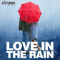Love in the Rain