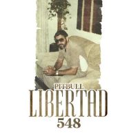 Pitbull Libertad 548