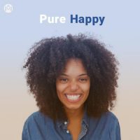 Pure Happy (Playlist)