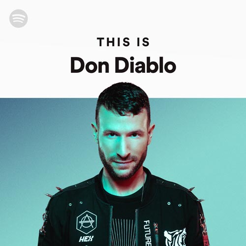 This Is Don Diablo