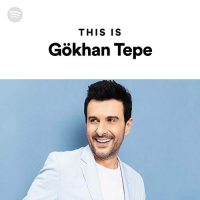 This Is Gökhan Tepe