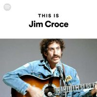 This Is Jim Croce