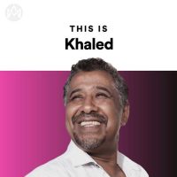 This Is Khaled