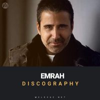 Emrah Discography