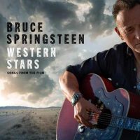 Bruce Springsteen Sundown Film Version