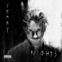 G-Eazy Scary NightsG-Eazy Scary Nights