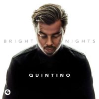Quintino Bright Nights