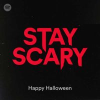 Stay Scary