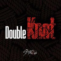 Stray Kids Double Knot