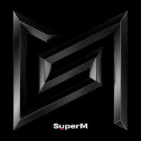 SuperM SuperM - The 1st Mini Album
