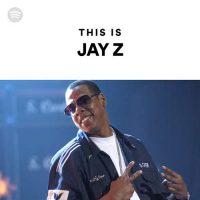 This Is JAY Z