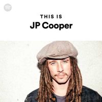 This Is JP Cooper