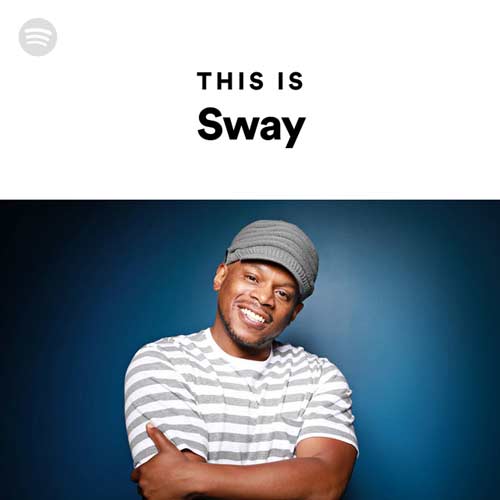 This Is Sway