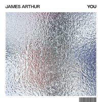 James Arthur Quite Miss Home (MRK Remix)