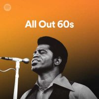 All Out 60s