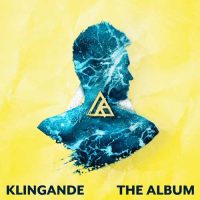 Klingande The Album