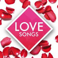 Love Songs The Collection
