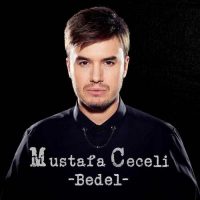 Mustafa Ceceli Bedel